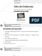 Pasos Portafolio Aprendiz.pdf
