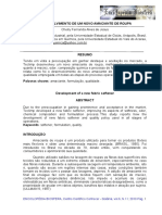 desenvolvimento de amaciante.pdf