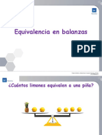 Power Point Matematicas 4B Semana 32 Clase 1 2016