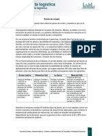 A2. Gestion logistica U2.pdf