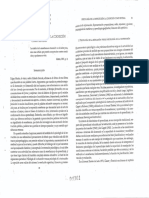 2 Ortega Psicologc3ada de La Ensec3b1anza y Desarrollo de Persona y Comunidades