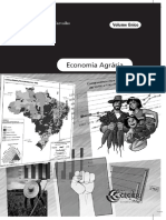 Economia-Agraria - Joelson Gonçalves de Carvalho.pdf