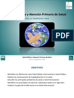 1.3. Globalizacion y Salud PDF