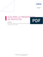 guia-para-la-presentacion-de-proyectos-V1-23-febrero-2017 (1).pdf