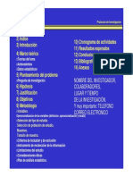 Tubinv 01protocoloinvestigacion PDF