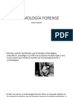 Victimologia-Forense 11 0