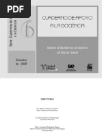 Cuaderno de apoyo a la docencia.pdf