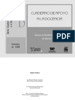 Cuaderno de apoyo a la docencia.pdf