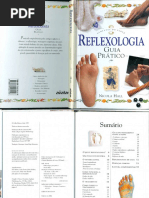 Nicola Hall - Reflexologia - Guia prático.pdf