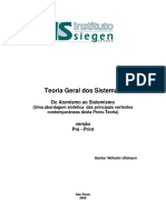 Teoria_Geral_dos_Sistemas.pdf