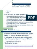 VHDL-6.pdf