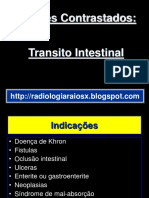 transitointestinal-101209180103-phpapp01.pps