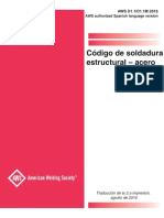 D1.1 2015 Spa PV PDF