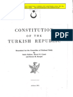 334228-Turkish-Consitution-1961.pdf