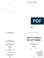 62533764-Liturgicke-nedoumiceFUNDULIS.pdf