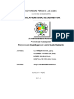 Acondicionamiento Ambiental- Sistemas Bioclimaticos Final Final