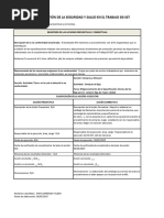 Propuesta Escrito Semana 5