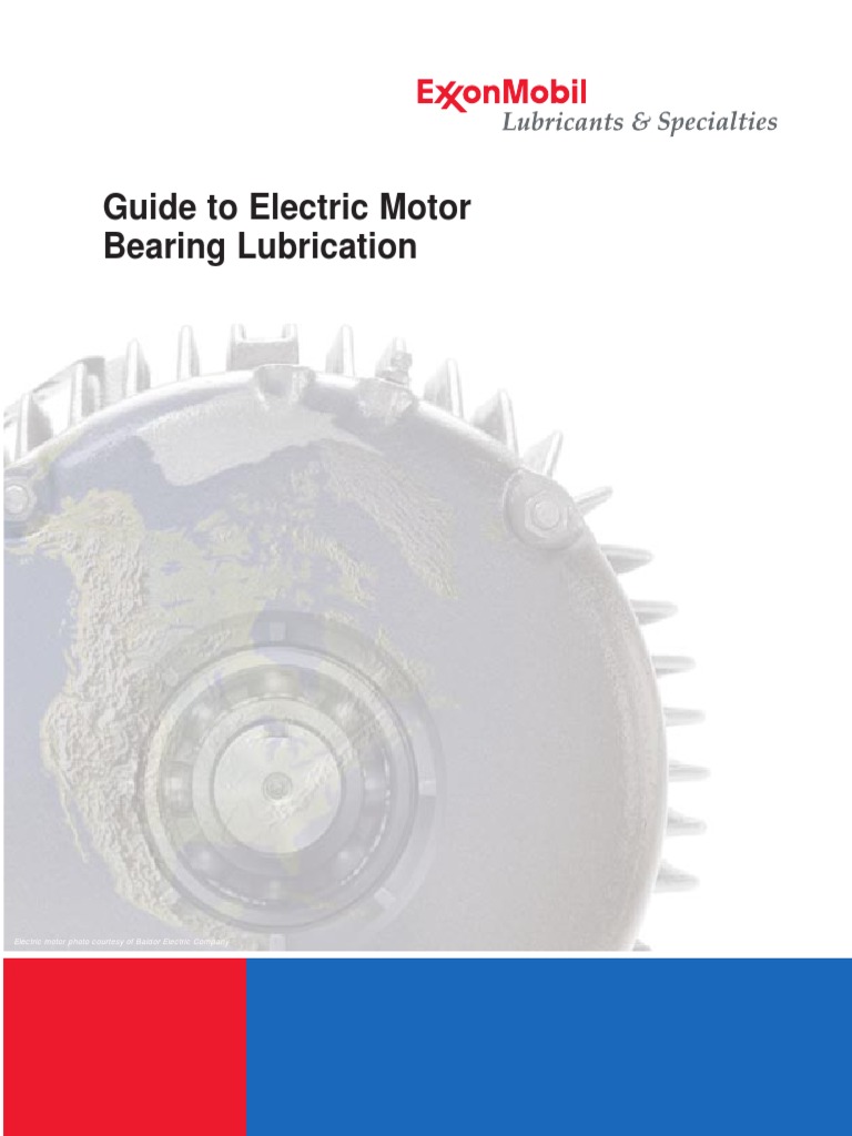 GuidetoElectricMotorLubricationExxon.pdf