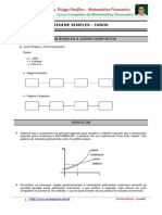 Thiagopacifico Financeira Completo 013 PDF