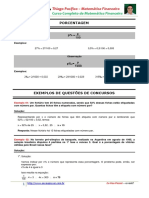 thiagopacifico-financeira-completo-001.pdf