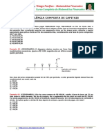 thiagopacifico-financeira-completo-059.pdf