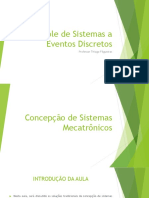 172919-Aula 6 PDF