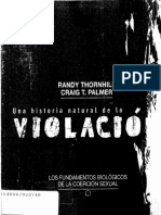 Una-historia-natural-de-la-violacion.pdf