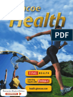 Glencoe Health 2005 PDF
