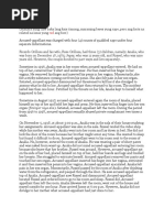 Art 6. 1. People vs Lizada