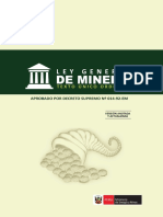 Lgmespañol PDF