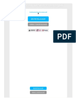 Combinacion Lineal de Vectores PDF