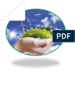 Dia Del Medio Ambiente PDF