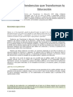 Trends-in-Education-2016-Executive-Summary-Spanish.pdf