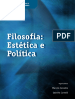 Livro Estética e Política.pdf