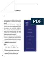 Manual de identidad-Tesis.pdf