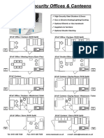 Large Accommodation PDF