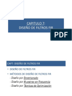 ss-cap7-disenofiltrosfir-101125203203-phpapp02.pdf
