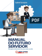 Manual Do Futuro Servidor v3