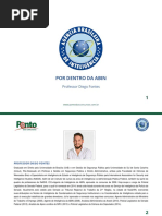 e-book-abin-28072017 - POR DENTRO DA ABIN - Professor Diego Fontes