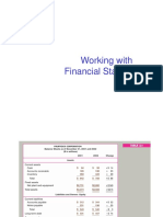 7- Working with Financial Statements chap003_figures.ppt