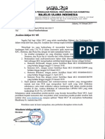 Klarifikasi LPPOM MUI tentang Kondimen Restoran.pdf