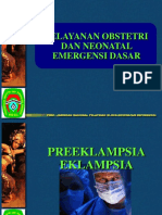 03 Preeklampsia