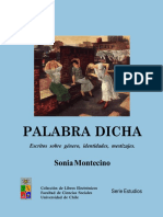 palabra dicha escritos sobre genero identidades mestizajes pdf 9839kb.pdf