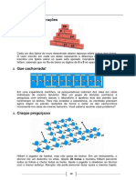 Desafios de Matemc3a1tica Com Problemas Diversos