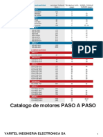 Motores-sanyo-1.pdf