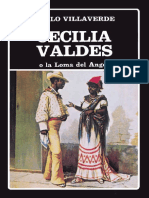 Cecilia Valdes o la Loma del Angel.pdf