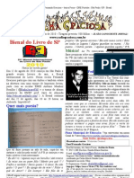 Folha Graciosa_n22_julho e agosto de 2010