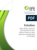 Telecomunicaciones.pdf