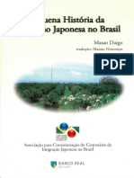 Pequena Historia da Imigracao Japonesa no Brasil.pdf