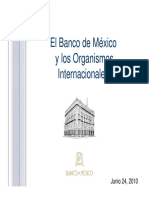 BANCO DE MEXICO Y SUS ORGANISMOS INTERNACIONALES-{CDD97C4F-7E16-840F-0B30-1CC25C6CCB22}.pdf